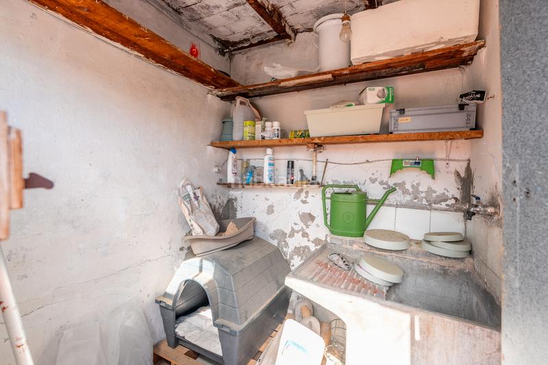 Foto 48f34b88-7548-4e5e-a5ce-374492b1325e. Édifice dans Centre Reus