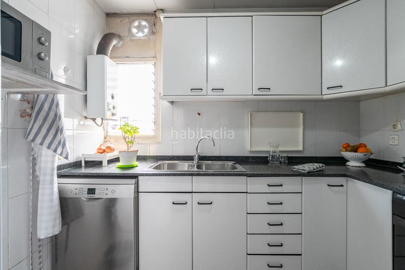 Foto 4b21f0d4-dc74-4200-a422-93442bc0e23c. Édifice dans Centre Reus