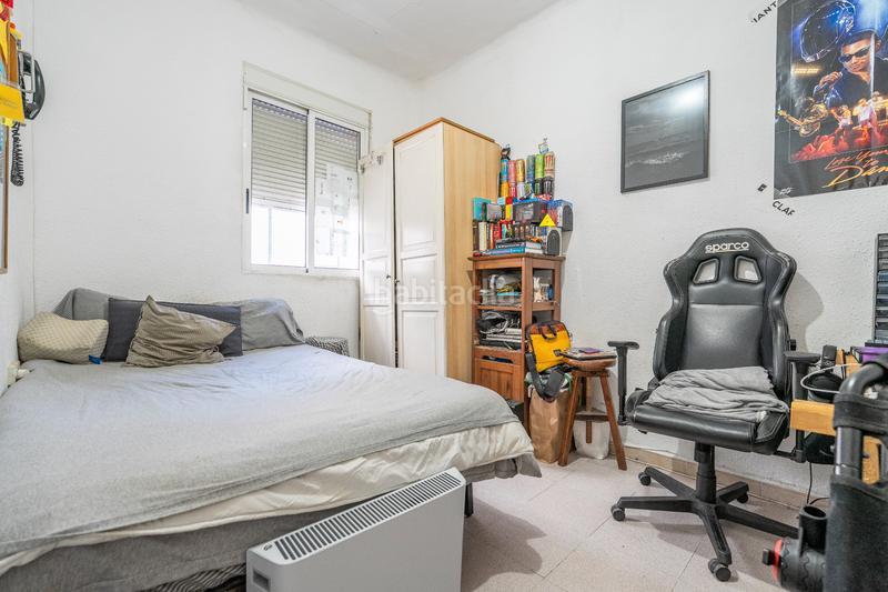 Foto 4cbb70a0-6fb8-44c2-8c75-2ef920e0f6b9. Édifice dans Centre Reus