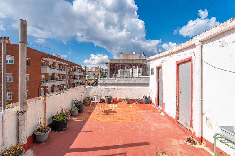 Foto 60ca2e58-33c8-4686-8836-776e4ac04bfa. Édifice dans Centre Reus