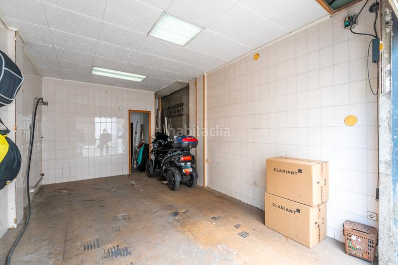 Foto 75f7faf5-e681-4b39-9987-664cc2897fdf. Édifice dans Centre Reus