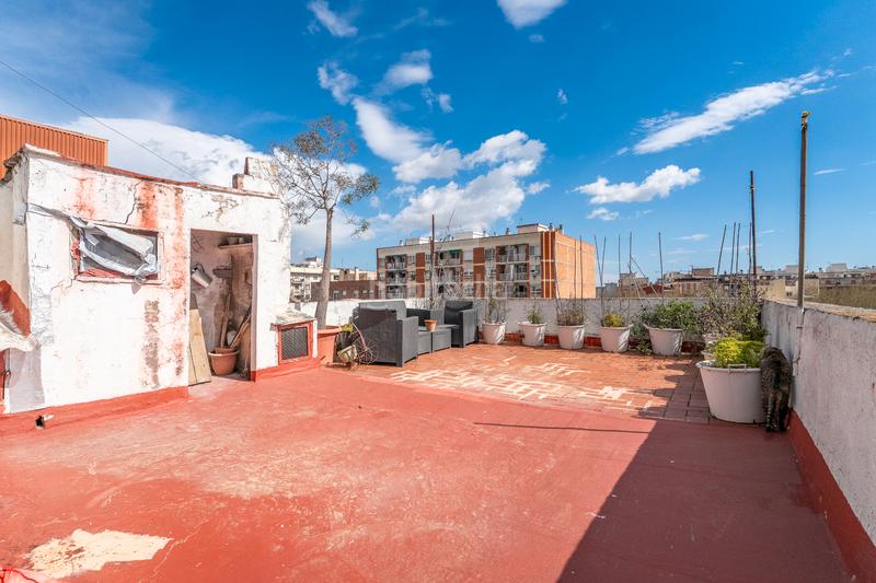 Foto 7d61b73e-2a57-4922-9528-313a167501c9. Édifice dans Centre Reus