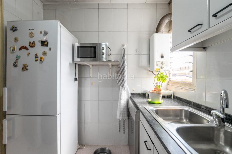 Foto 85a3a3a4-ed93-4758-8cad-89c27d92022f. Édifice dans Centre Reus