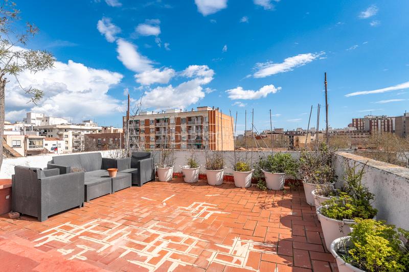 Foto 9283d18b-92cc-4ca7-95b9-7f832743c5c6. Édifice dans Centre Reus