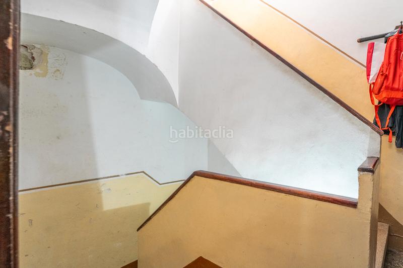 Foto 9e3f0b02-ef9a-4c80-a6f1-862c7c535e2a. Édifice dans Centre Reus