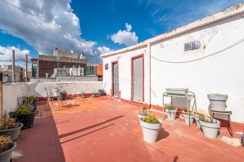 Foto a1e2319f-ee86-46ad-b824-e7b1f46e33ba. Édifice dans Centre Reus