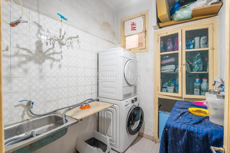 Foto aae1a736-5b32-4b13-8a88-73b65dd92cf3. Édifice dans Centre Reus