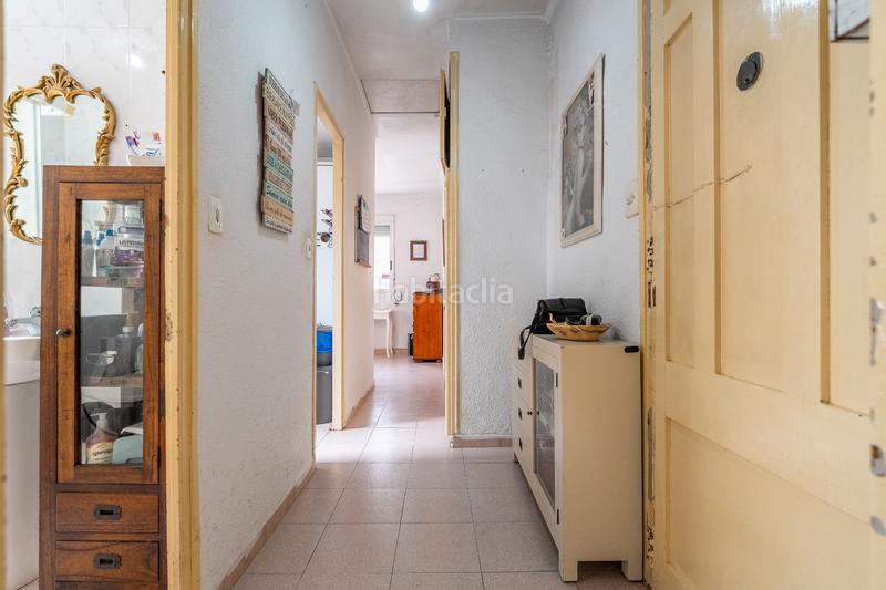 Foto ac52b735-79f9-4729-9bda-f760ffa44401. Édifice dans Centre Reus