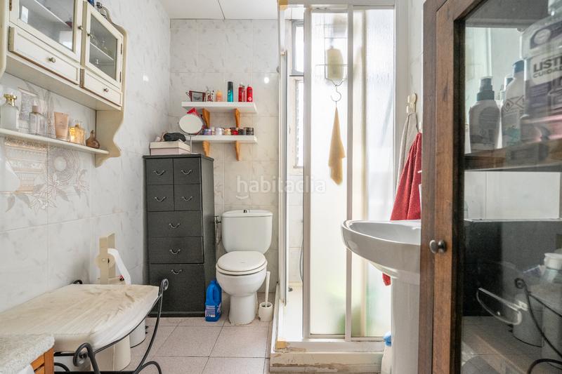 Foto ad0b042e-55ec-4815-b095-5c505f68a14f. Édifice dans Centre Reus