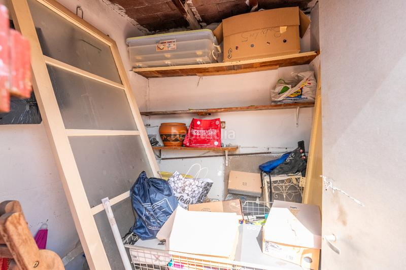 Foto b10e2e17-d608-4e46-9b32-dcabadb1ecc1. Édifice dans Centre Reus