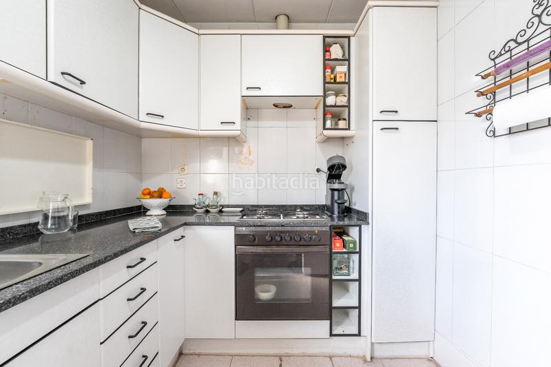 Foto c22c72fe-9d63-464b-b501-5d5a22d8824d. Édifice dans Centre Reus