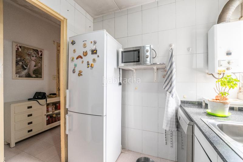 Foto c632cdf2-ee0b-4ed5-b9ff-4851ed8b81c9. Édifice dans Centre Reus