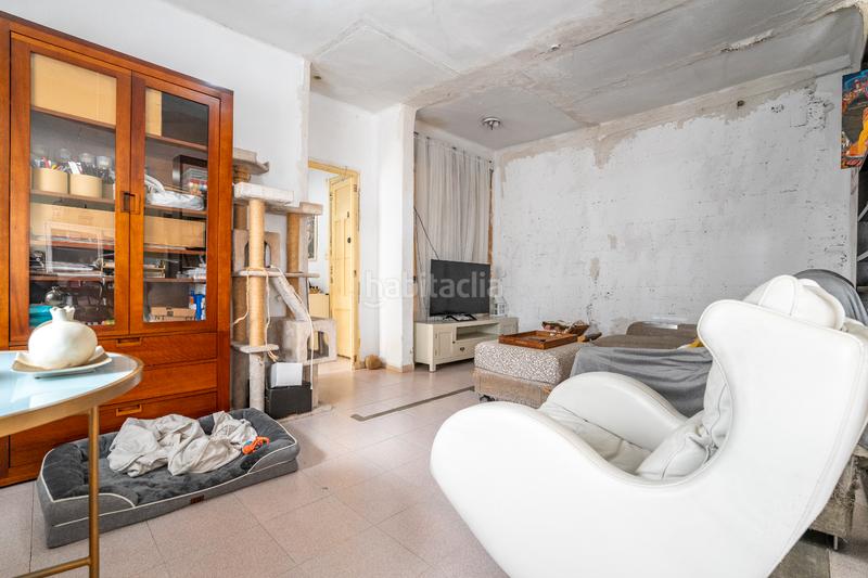 Foto cd71a468-43ba-4148-96dd-5dbc9c5f8ebe. Édifice dans Centre Reus