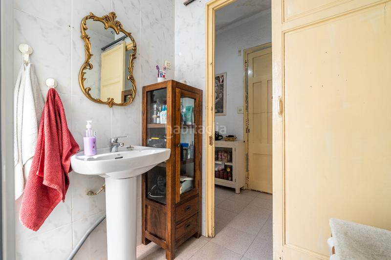 Foto ce22ac79-df68-41c6-b8e1-b476df6b14c3. Édifice dans Centre Reus