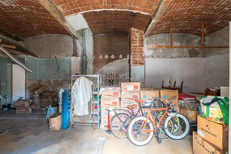 Foto ce44828d-7f05-4e46-8cd8-55c6887b6bfc. Édifice dans Centre Reus