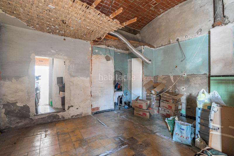 Foto d484dc7f-3469-4764-a7f2-859026f70aaf. Édifice dans Centre Reus