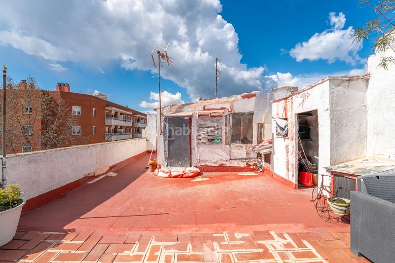 Foto d4e42279-9062-4d21-8d86-7648609b236d. Édifice dans Centre Reus