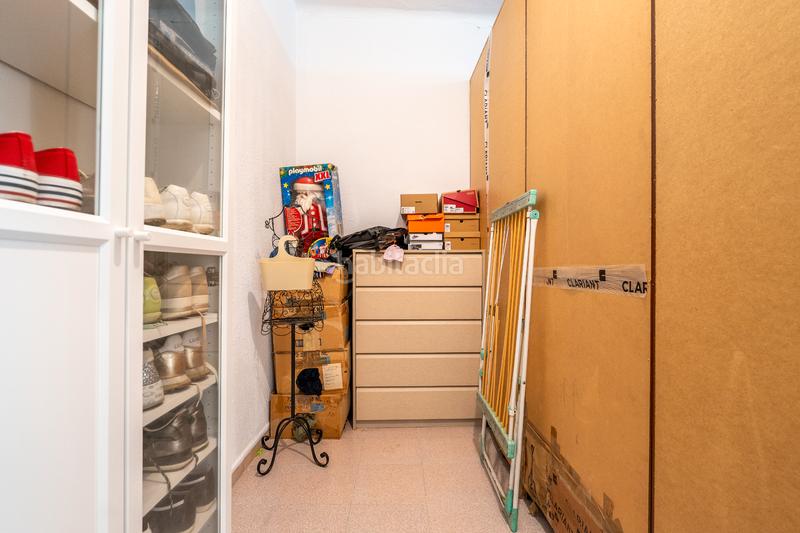 Foto d4fb25e7-79fc-48ee-9316-9928e1f0645f. Édifice dans Centre Reus