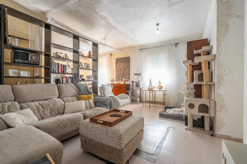 Foto d56ac7b4-57f9-4951-b8fd-973cae183bf7. Édifice dans Centre Reus