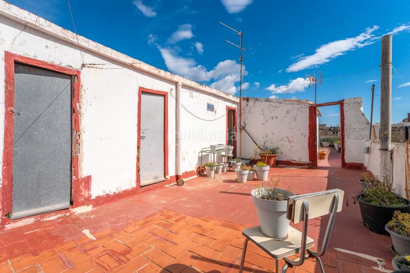 Foto d94a6bf4-5861-472f-aa61-961eb7a7a8e8. Édifice dans Centre Reus