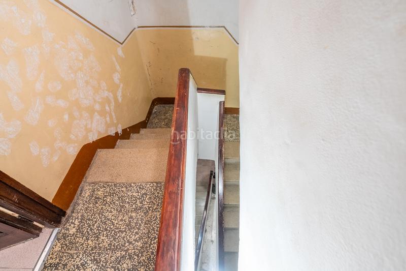 Foto dd3ae143-0c83-4a6d-bca1-e941afc6d44b. Édifice dans Centre Reus