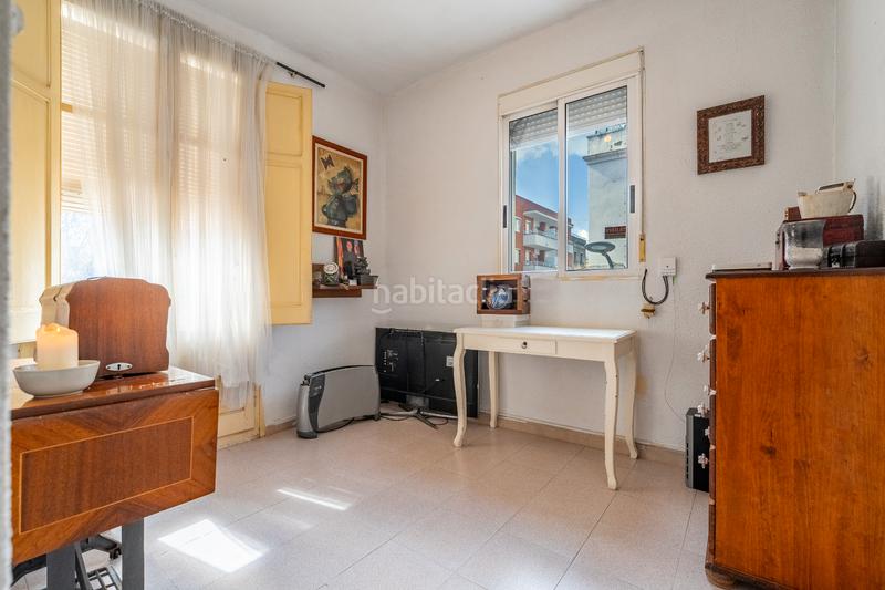 Foto e8f79300-d2c7-4064-b0c1-ee991358d935. Édifice dans Centre Reus