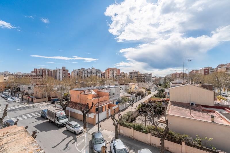 Foto ea54ba7f-af49-46f9-bcd7-c8c189dc5e1b. Édifice dans Centre Reus