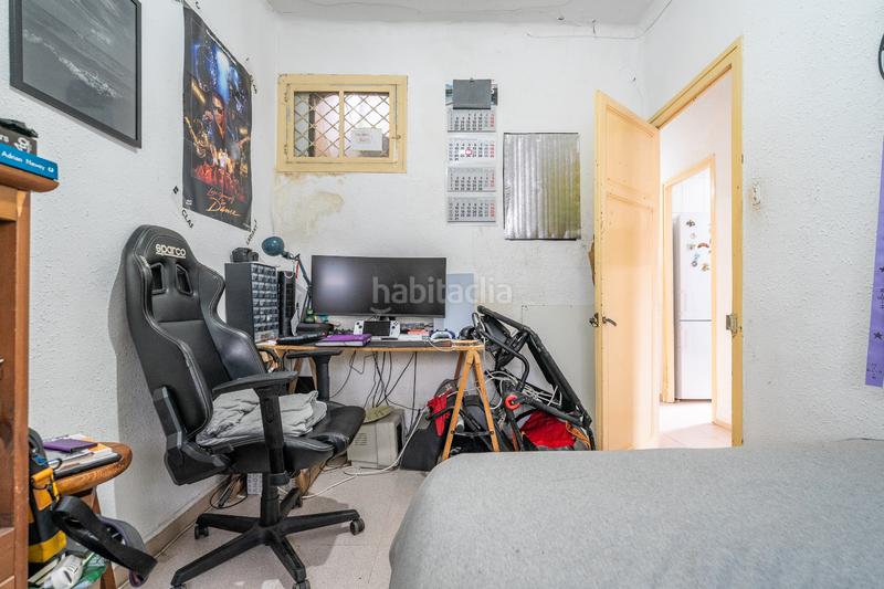 Foto edee49d0-df57-418b-9e86-803d1c24f390. Édifice dans Centre Reus