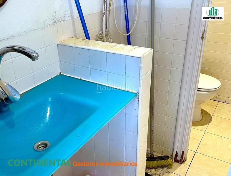 Foto db6b30e3-9793-4b28-8108-a179d2e39613. Traspaso local comercial en Villalba Estación Collado Villalba