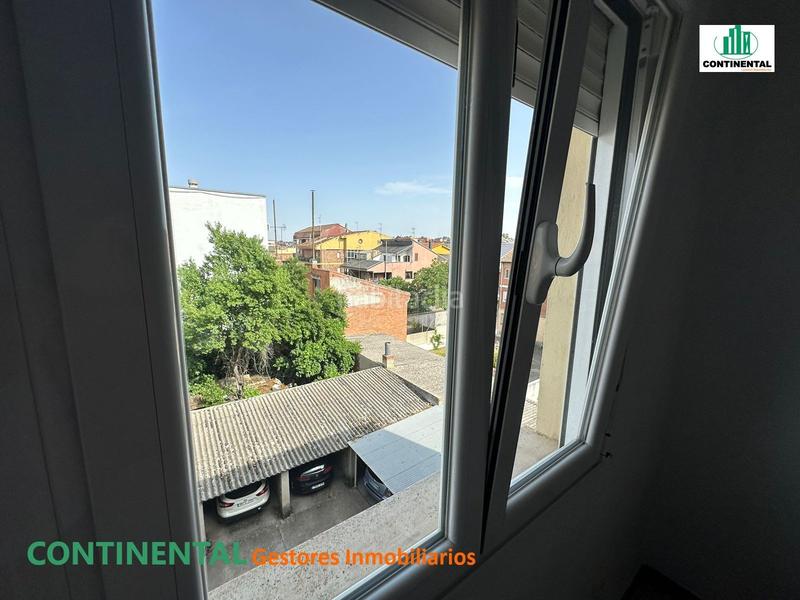 Foto 083218a7-f146-47b3-b209-c367838d3d48. Appartement dans Carlos Ruiz Collado Villalba