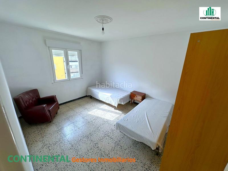 Foto 111f8703-a162-4d53-bd2c-1c3492cf28fa. Appartement dans Carlos Ruiz Collado Villalba