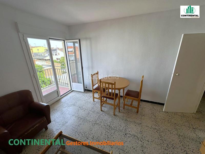 Foto 19360595-763f-4c8e-87bb-37897ea6a377. Appartement dans Carlos Ruiz Collado Villalba
