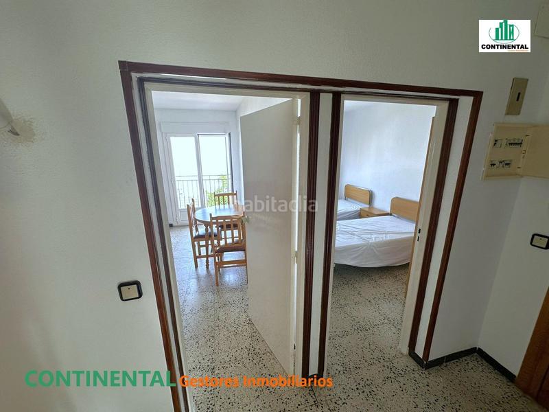 Foto 4109bb31-acd3-4991-91ca-2e870be04ad6. Appartement dans Carlos Ruiz Collado Villalba