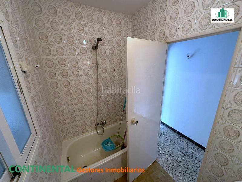 Foto 427c6cfb-5099-4670-926c-2504b756bd71. Appartement dans Carlos Ruiz Collado Villalba