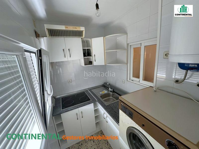 Foto 5046e8be-dd24-4a9d-8d52-fc975f1e2bba. Appartement dans Carlos Ruiz Collado Villalba