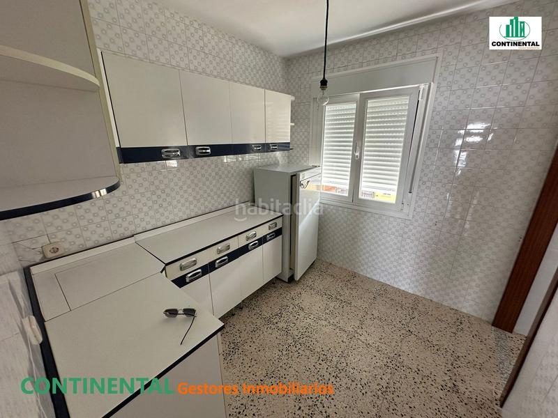 Foto 76bc3c98-0445-488b-aeeb-6b7eaec2bada. Appartement dans Carlos Ruiz Collado Villalba