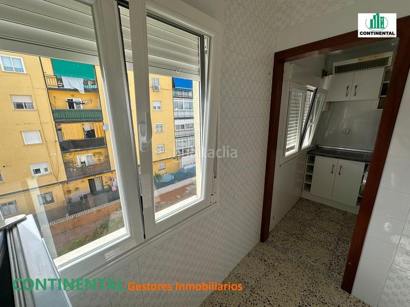 Foto 93739b3b-e63c-4e3a-b401-fd52359617d2. Appartement dans Carlos Ruiz Collado Villalba