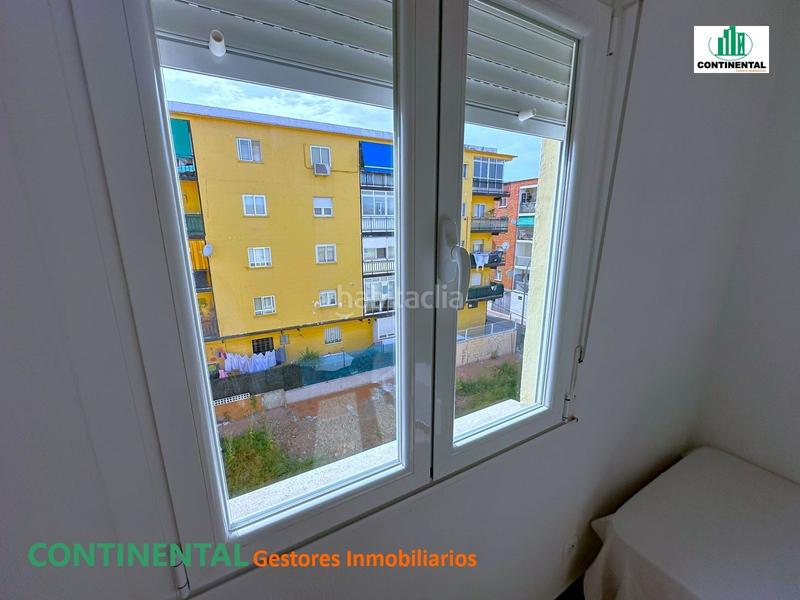 Foto 9bcba88c-c991-4627-8f1f-93fc3d7ed4d4. Appartement dans Carlos Ruiz Collado Villalba