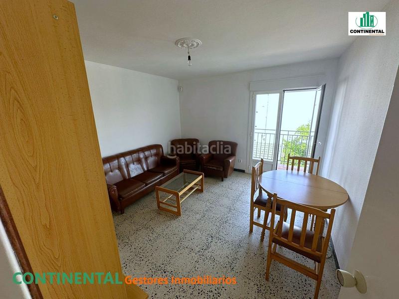 Foto a3ba996a-44cc-49c8-b065-6ffc96c5f41e. Appartement dans Carlos Ruiz Collado Villalba