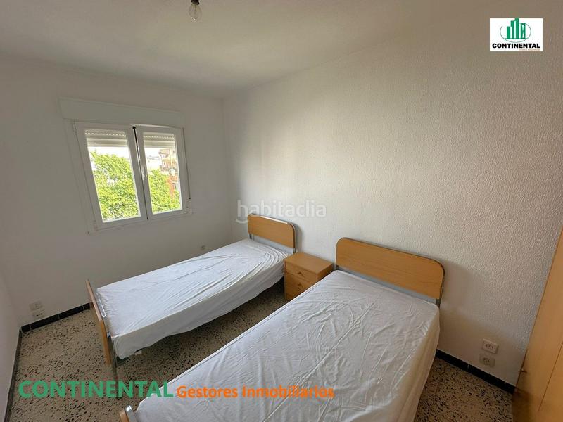 Foto a5503924-cc99-41a7-a91f-f900325eb425. Appartement dans Carlos Ruiz Collado Villalba