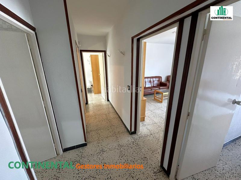Foto b3497ef9-bf06-4b6f-833d-4766659d2c05. Appartement dans Carlos Ruiz Collado Villalba