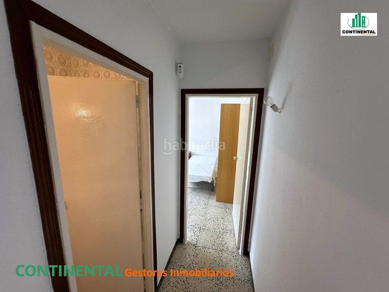 Foto bb7aa808-dd9f-4bf3-ace9-d3e1d0c2eb4d. Appartement dans Carlos Ruiz Collado Villalba
