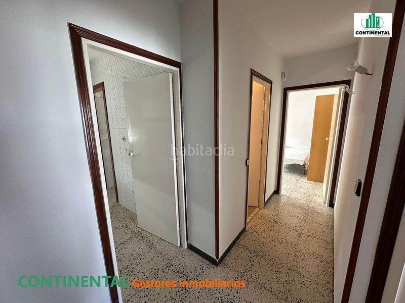 Foto bbdd54ac-4f59-4d2c-bca6-434593abd2e2. Appartement dans Carlos Ruiz Collado Villalba