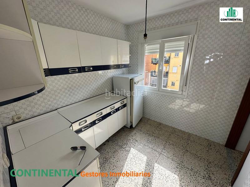 Foto c0ac2c53-9c65-4204-88e9-b8799319e739. Appartement dans Carlos Ruiz Collado Villalba