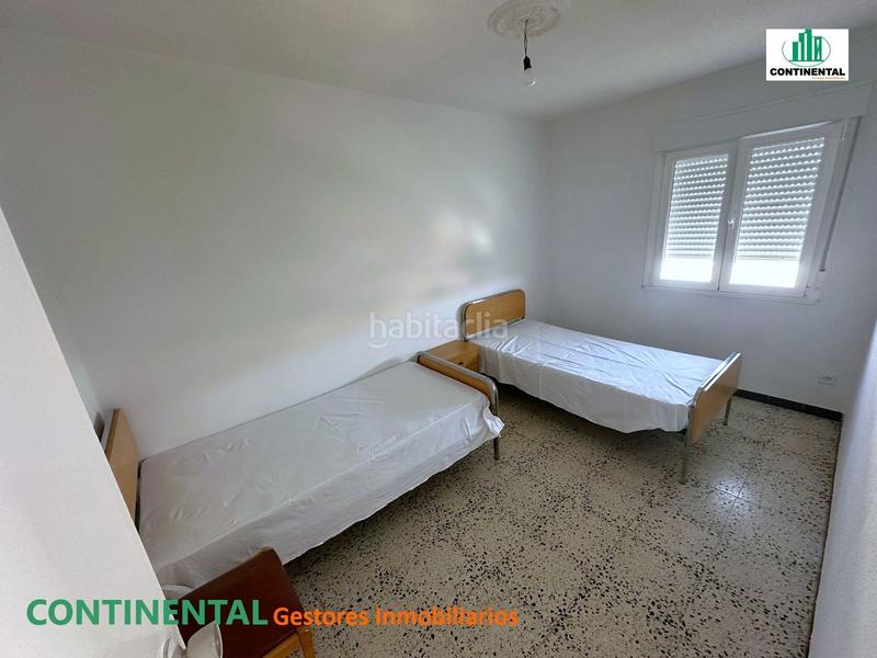Foto d1dd6ff6-fbb7-4540-8896-c902b44b6d62. Appartement dans Carlos Ruiz Collado Villalba