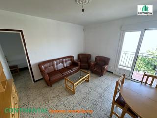 Appartement  Maestro serrano