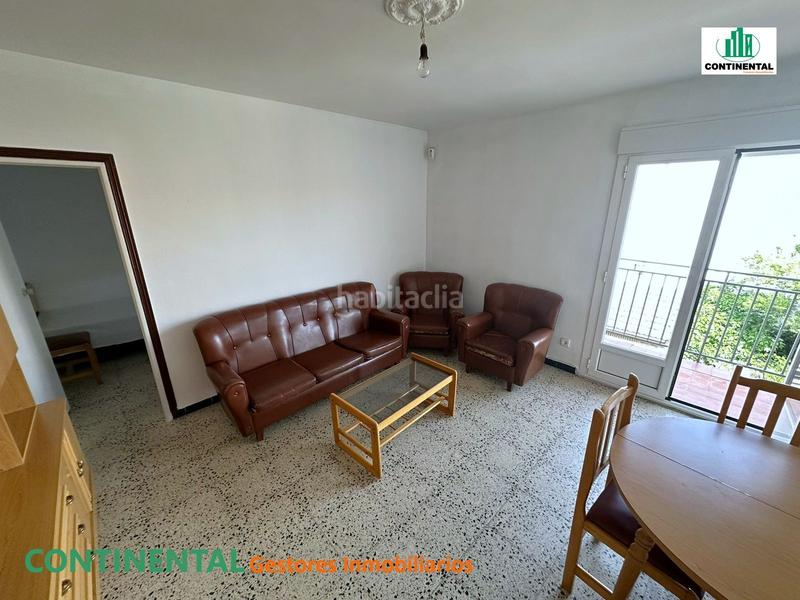 Foto d2b43dbd-cb32-4519-a64b-21a31ef4ae03. Appartement dans Carlos Ruiz Collado Villalba