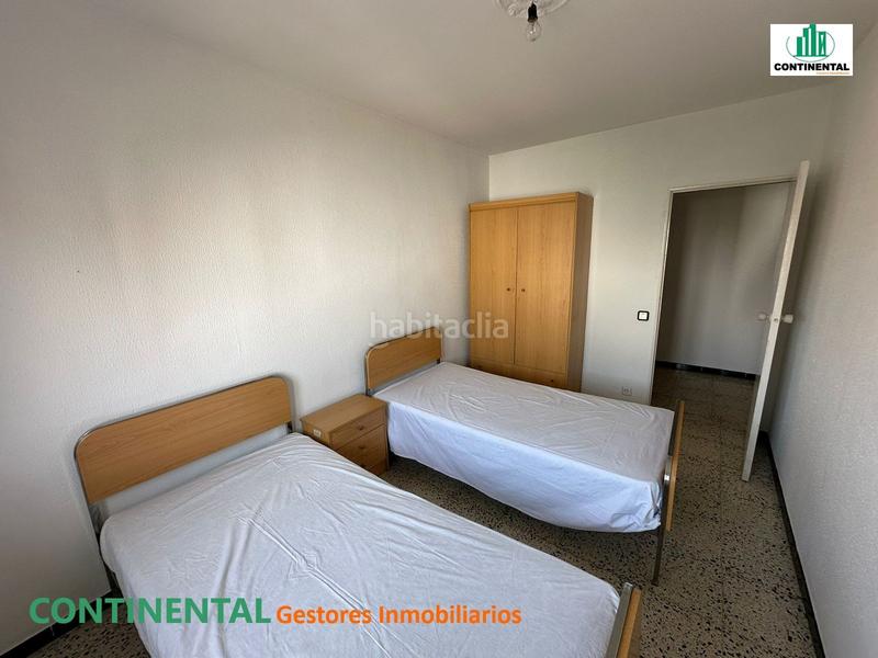 Foto d3666d57-eb43-490e-b16d-1e529ae734f7. Appartement dans Carlos Ruiz Collado Villalba