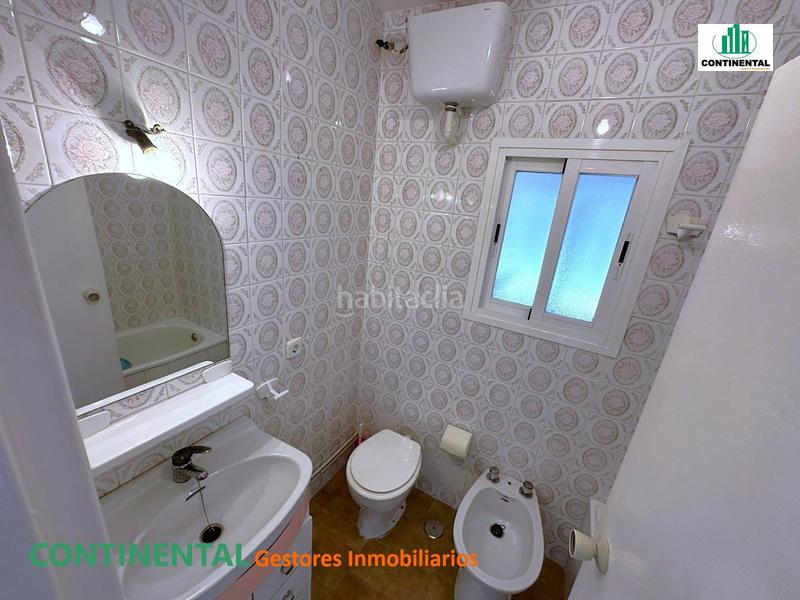 Foto e28de314-3b00-40c7-bcd6-a2a58d88bec2. Appartement dans Carlos Ruiz Collado Villalba