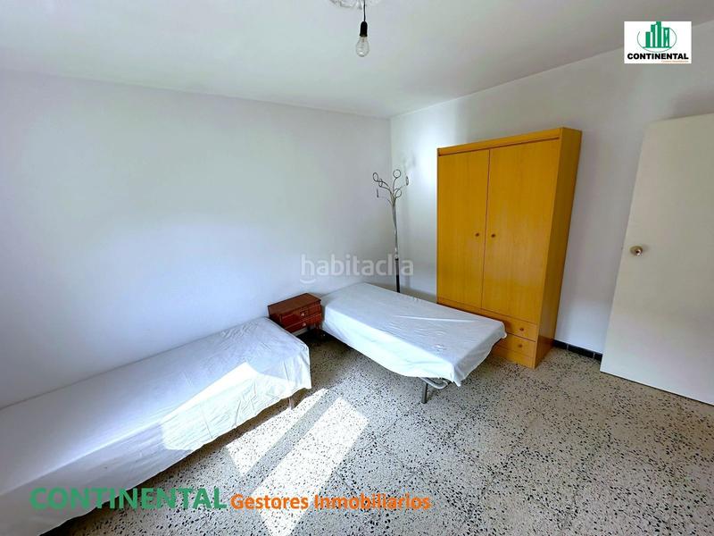 Foto fcb700f5-659d-4278-849a-636a8f807ce8. Appartement dans Carlos Ruiz Collado Villalba